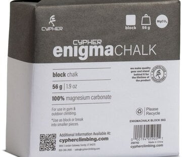 https://cdn.shoplightspeed.com/shops/608154/files/60336454/360x310x1/enigma-chalk-block-single.jpg