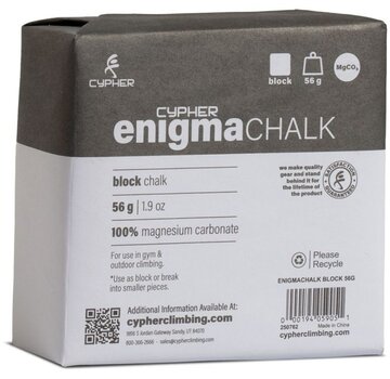288 STRONG Easy Grip Chalk Blocks 
