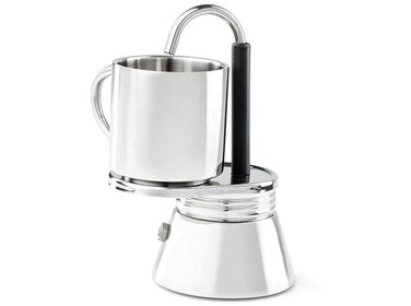 GSI Outdoors Miniespresso Set - 1 cup