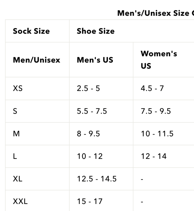 Darn Tough Vermont Men's Hiker Coolmax Micro Crew Midweight Cushion Sock