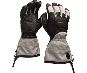 Guide Gloves - Alpenglow Adventure Sports