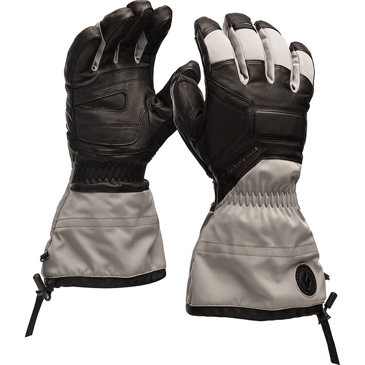 Black Diamond Men's Guide Gloves