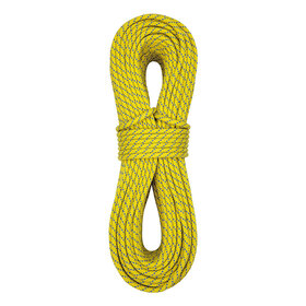 Sterling Rope 8mm Tag Line  - Yellow
