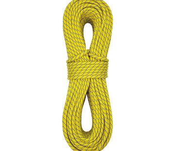 Sterling Rope 8mm Tag Line  - Yellow