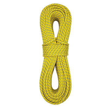Sterling Rope 8mm Tag Line  - Yellow