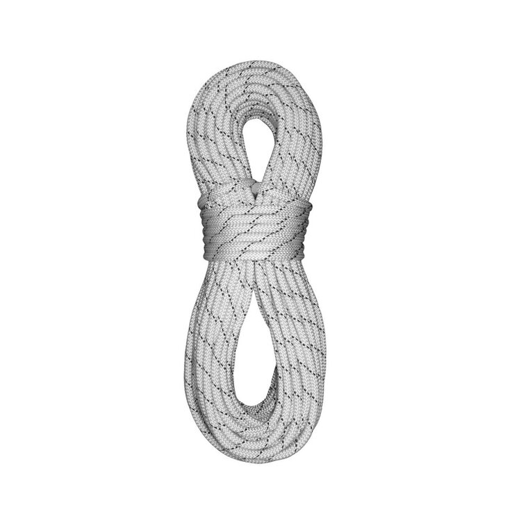 Sterling Rope 10mm SafetyPro Rope (by the foot)