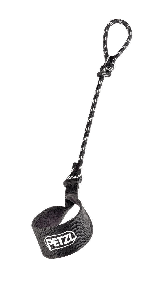 petzl-linkin-removable-leash-