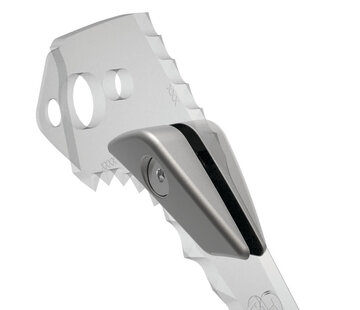 Petzl Masselottes Weights for Ice Axes