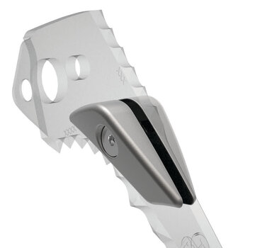 Petzl Masselottes Weights for Ice Axes