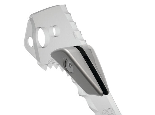 Petzl Masselottes Weights for Ice Axes