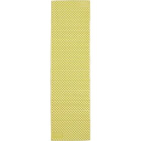 Therm-A-Rest Z Lite SOL