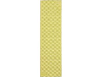 Therm-A-Rest Z Lite SOL