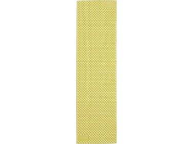 Therm-A-Rest Z Lite SOL