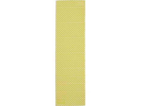 Therm-A-Rest Z Lite SOL