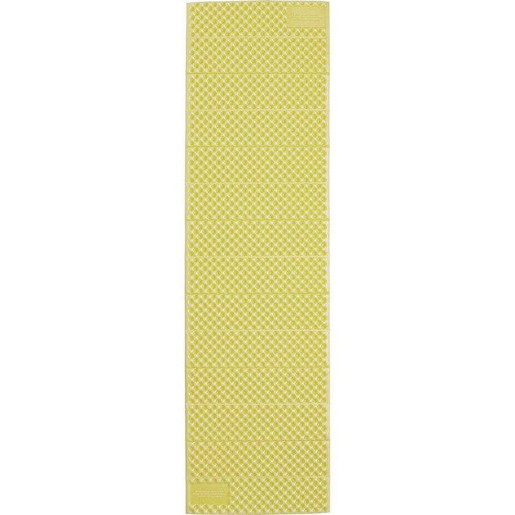 Therm-A-Rest Z Lite SOL