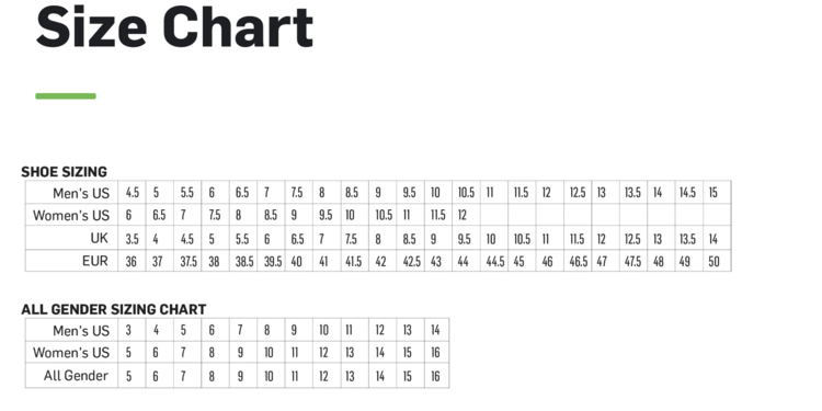 Oboz Men's Katabatic Low Hiking Shoes