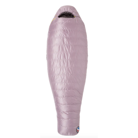 Down Sleeping Bags Alpenglow Adventure Sports