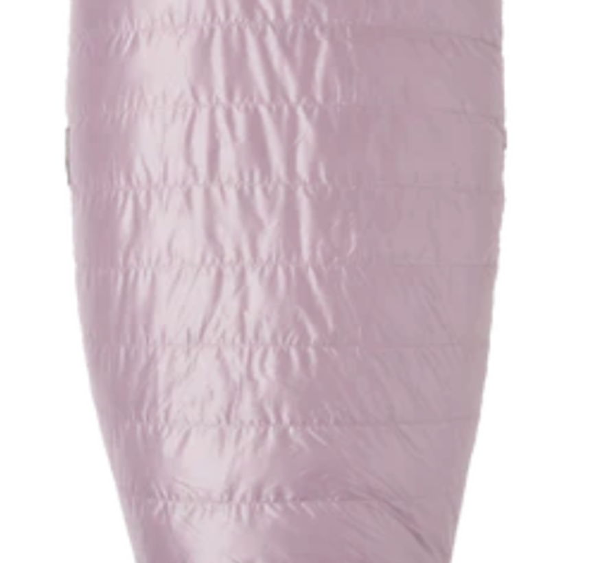 Women's Greystone 20 (600 RDS DownTek) Sleeping Bag