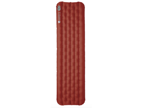 Big Agnes Rapide SL Insulated Sleeping Pad