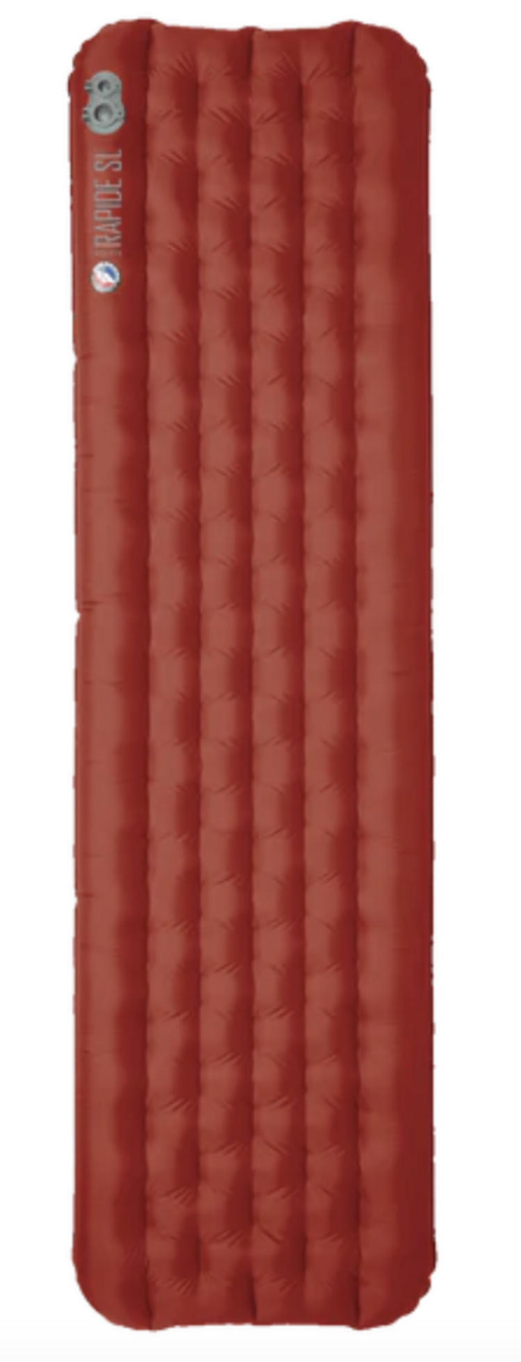 Big Agnes Rapide SL Insulated Sleeping Pad
