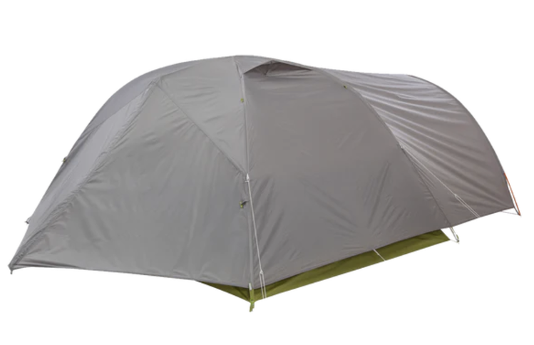 Big Agnes Blacktail 2 Hotel Bikepack Tent