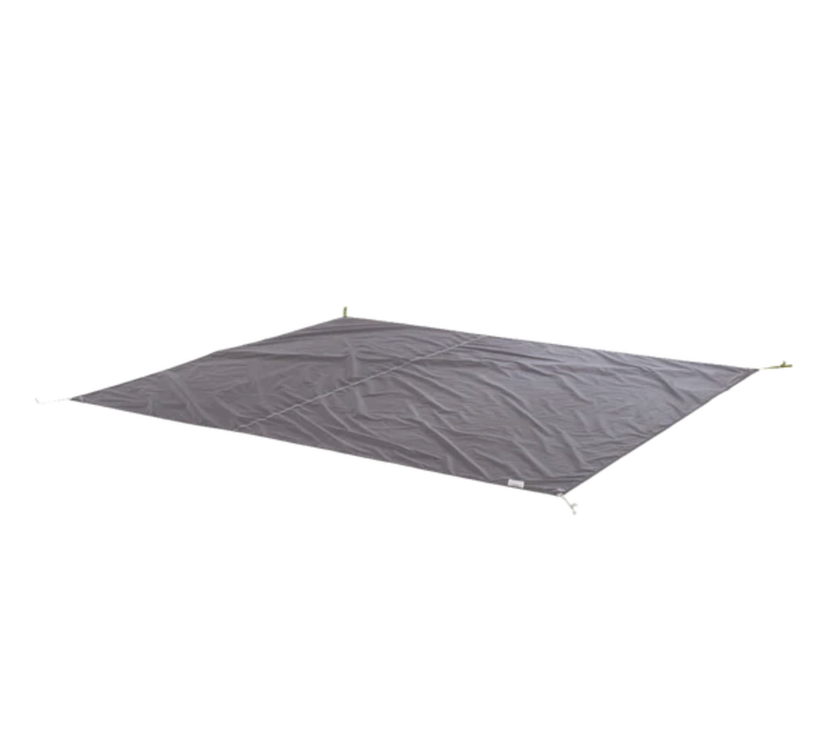 Big agnes blacktail 4 sales