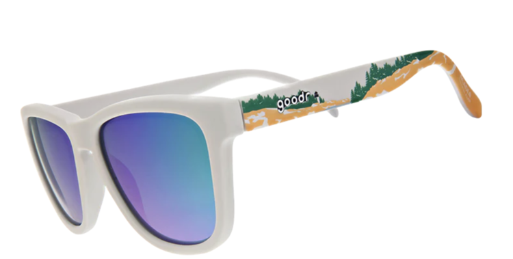 Goodr The OGs Sunglasses