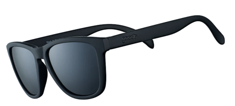 Goodr The OGs Sunglasses
