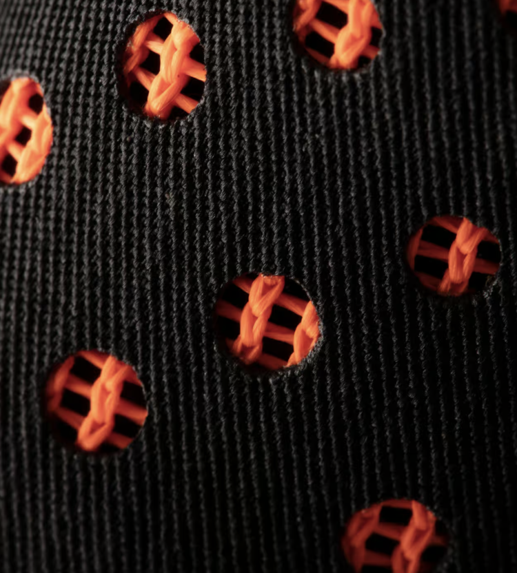 Mammut Men's Comfort Fast Adjust Harness