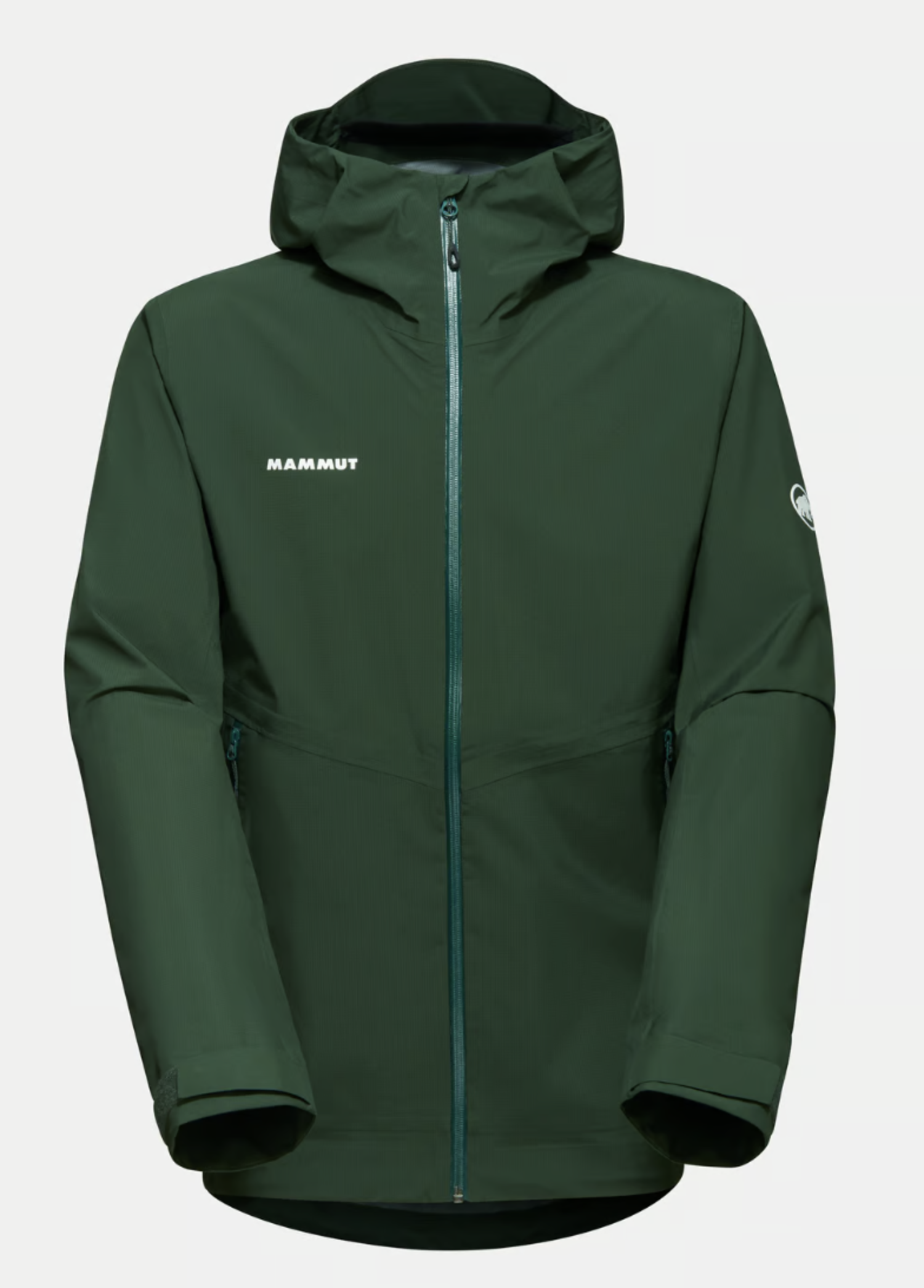 Men's Alto Light HS Hooded Jacket - Alpenglow Adventure Sports Men's Alto Light HS Hooded Jacket - Alpenglow Adventure Sports