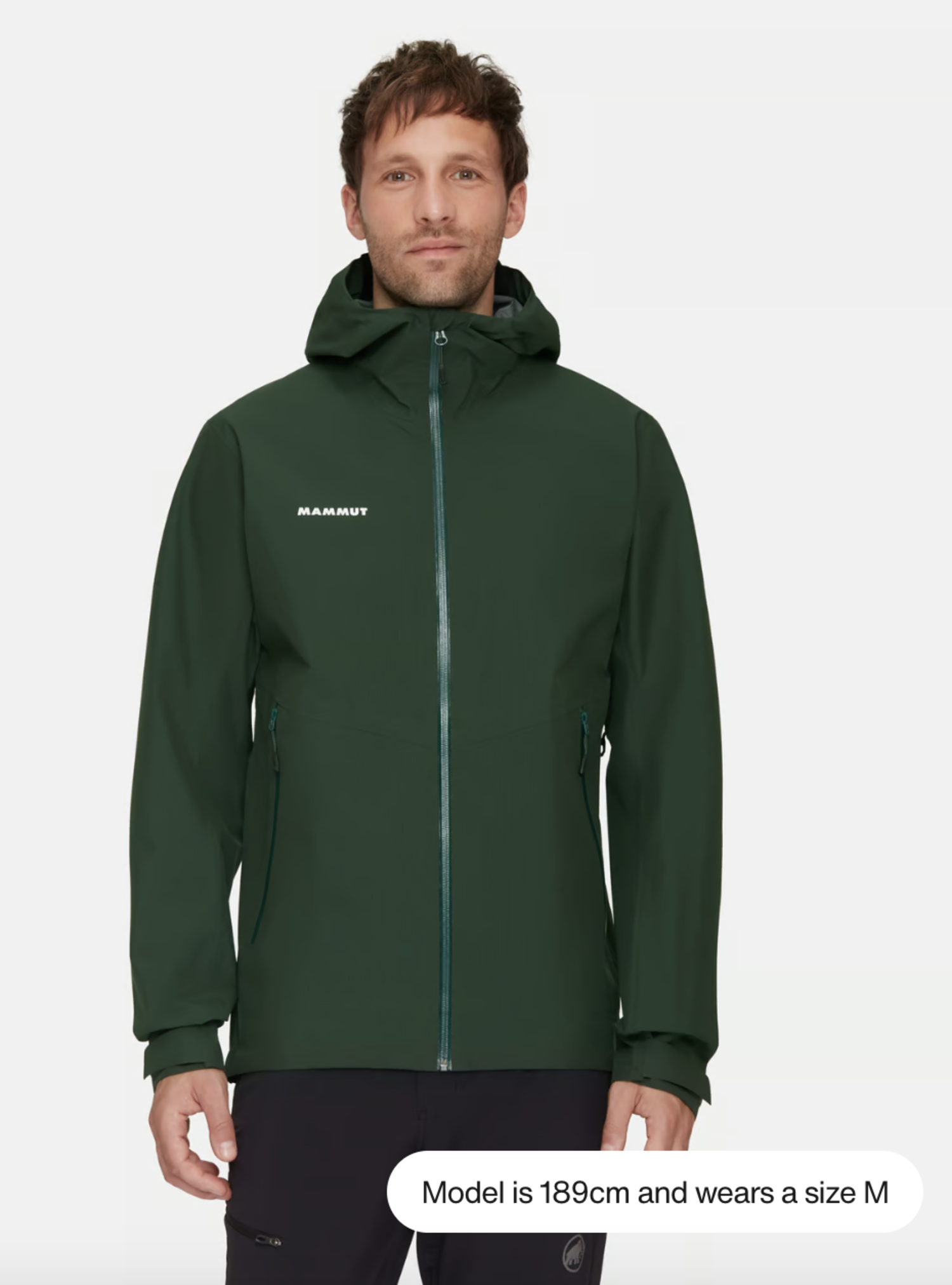 Men's Alto Light HS Hooded Jacket - Alpenglow Adventure Sports Men's Alto Light HS Hooded Jacket - Alpenglow Adventure Sports
