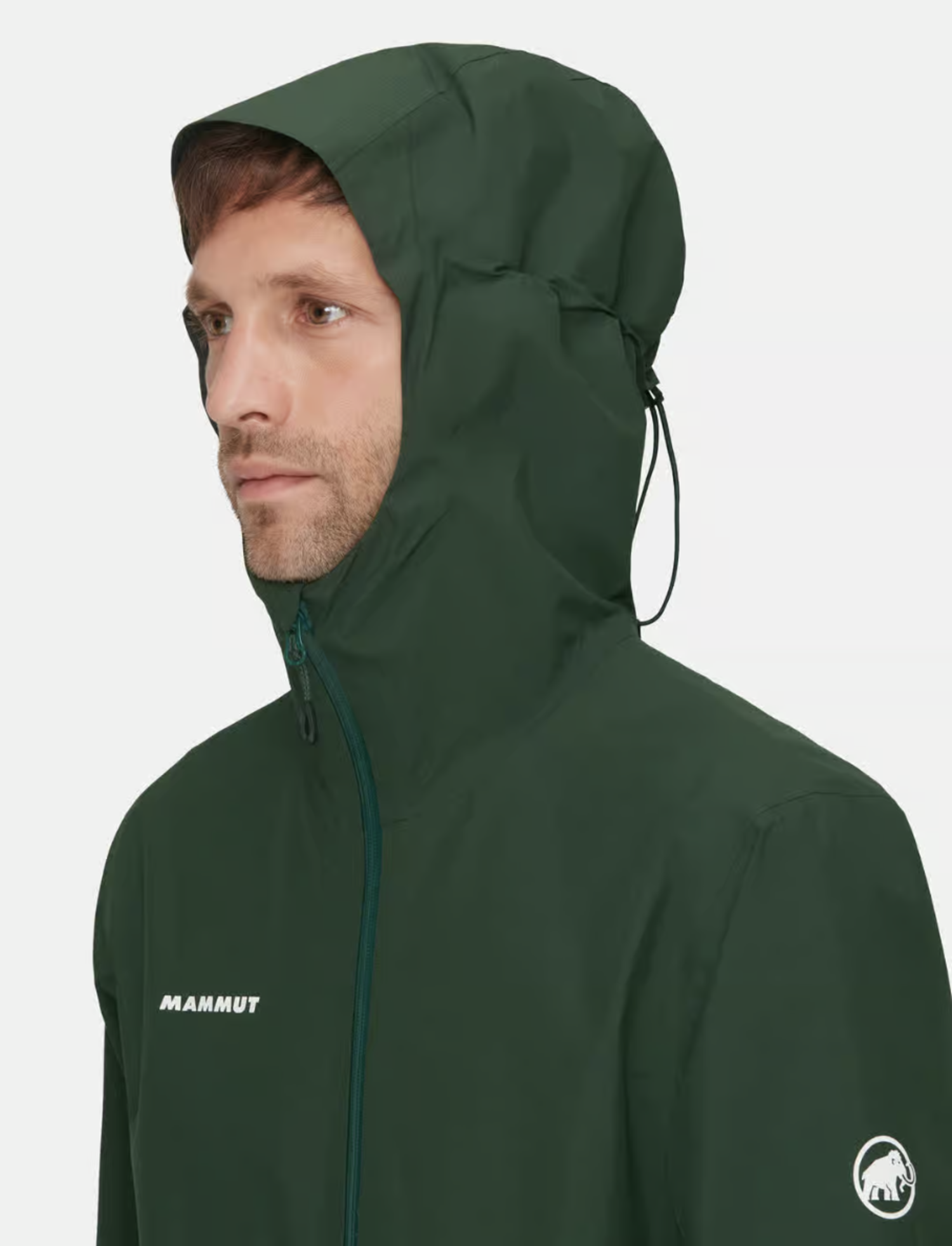 Men's Alto Light HS Hooded Jacket - Alpenglow Adventure Sports Men's Alto Light HS Hooded Jacket - Alpenglow Adventure Sports
