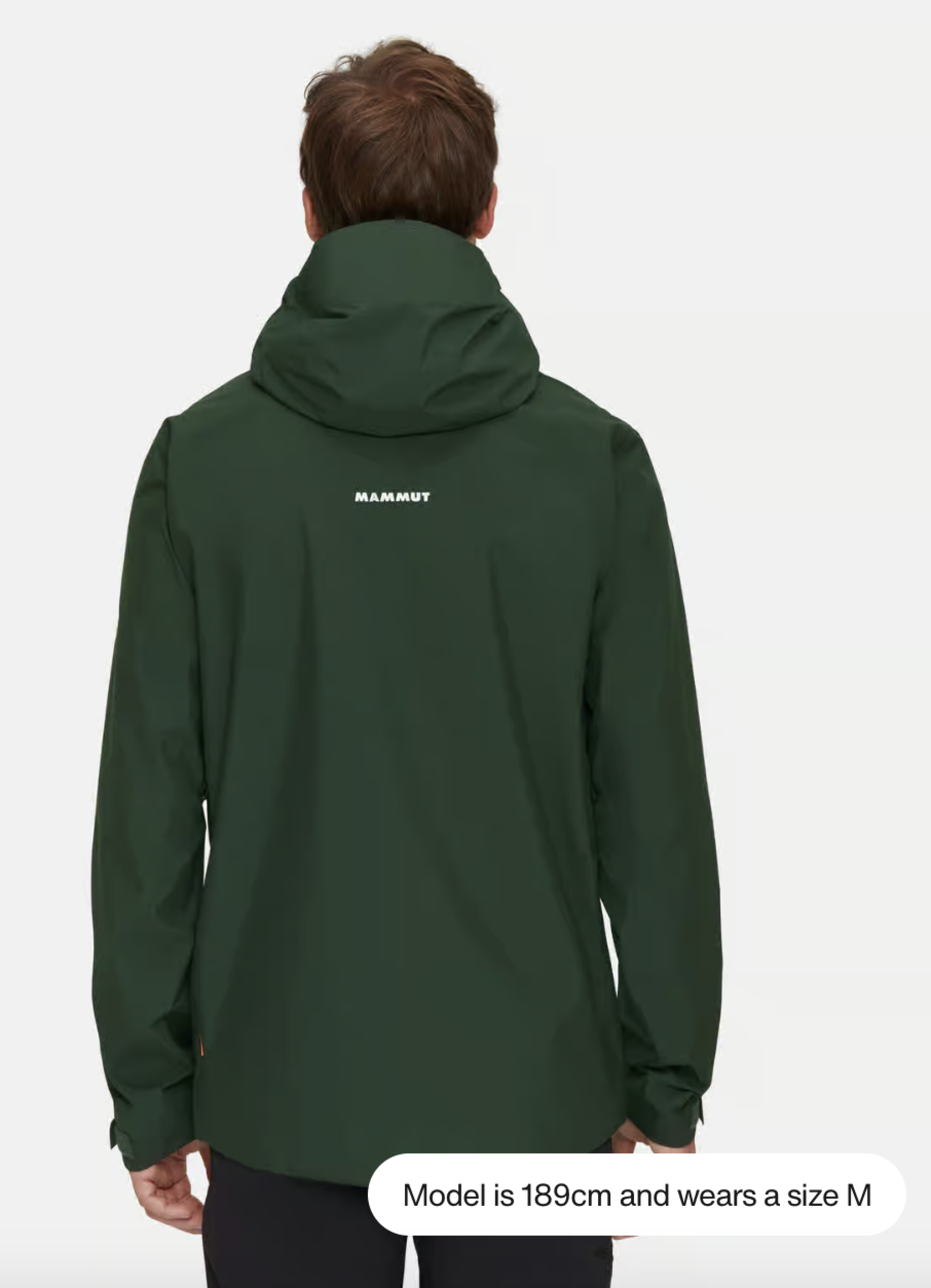 Men's Alto Light HS Hooded Jacket - Alpenglow Adventure Sports Men's Alto Light HS Hooded Jacket - Alpenglow Adventure Sports