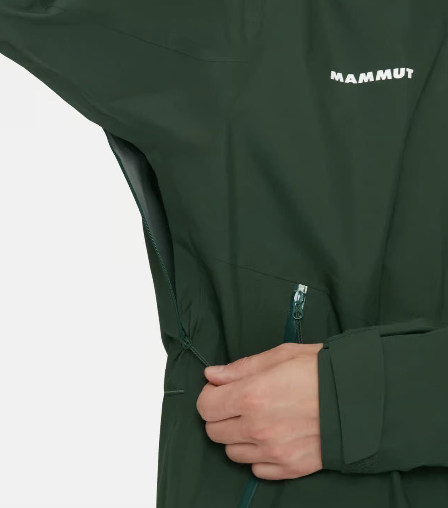 Men's Alto Light HS Hooded Jacket - Alpenglow Adventure Sports Men's Alto Light HS Hooded Jacket - Alpenglow Adventure Sports