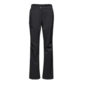 Mammut Men's Alto Light HS Pants