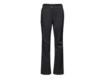 Mammut Men's Alto Light HS Pants