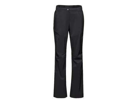 Mammut Men's Alto Light HS Pants