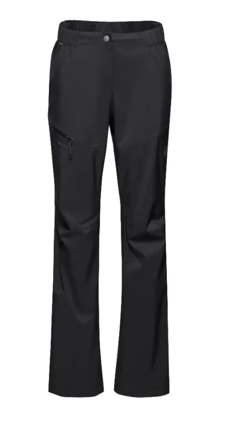 Mammut Men's Alto Light HS Pants