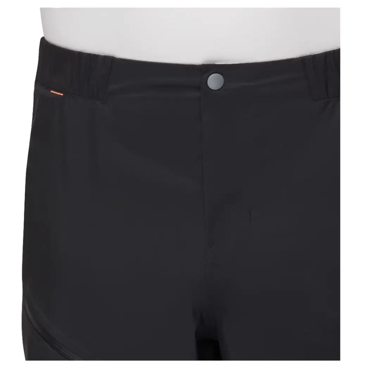 Mammut Men's Alto Light HS Pants