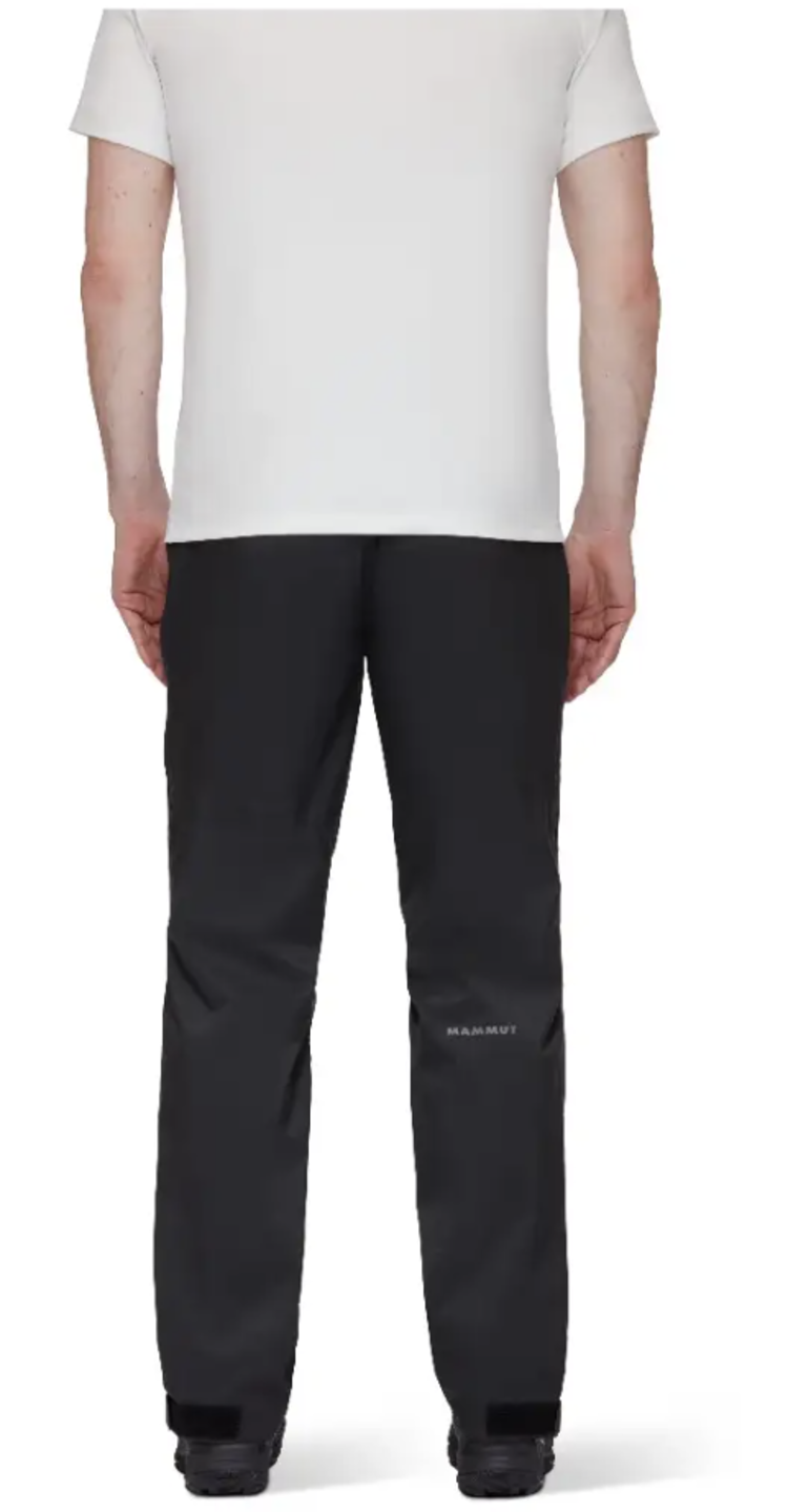 Mammut Men's Alto Light HS Pants