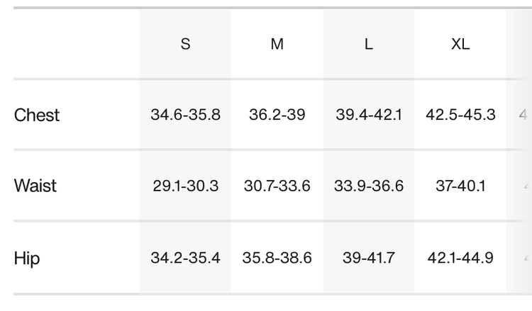Mammut Men's Selun FL Sun Hoody