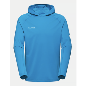 Mammut Men's Selun FL Sun Hoody