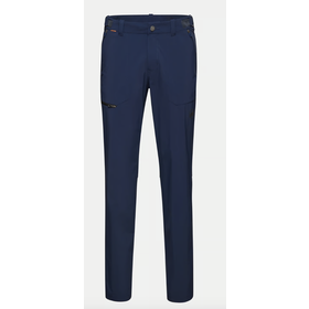 Mammut Men's Runbold Pants