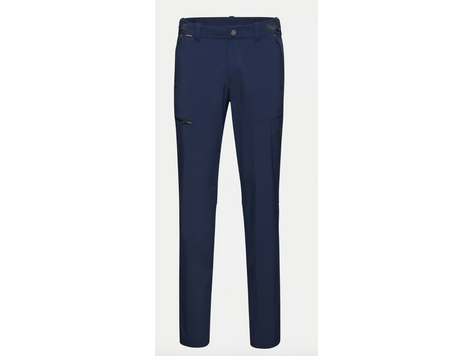 Mammut Men's Runbold Pants