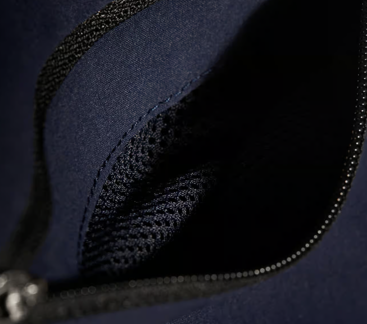 Mammut Men's Runbold Pants