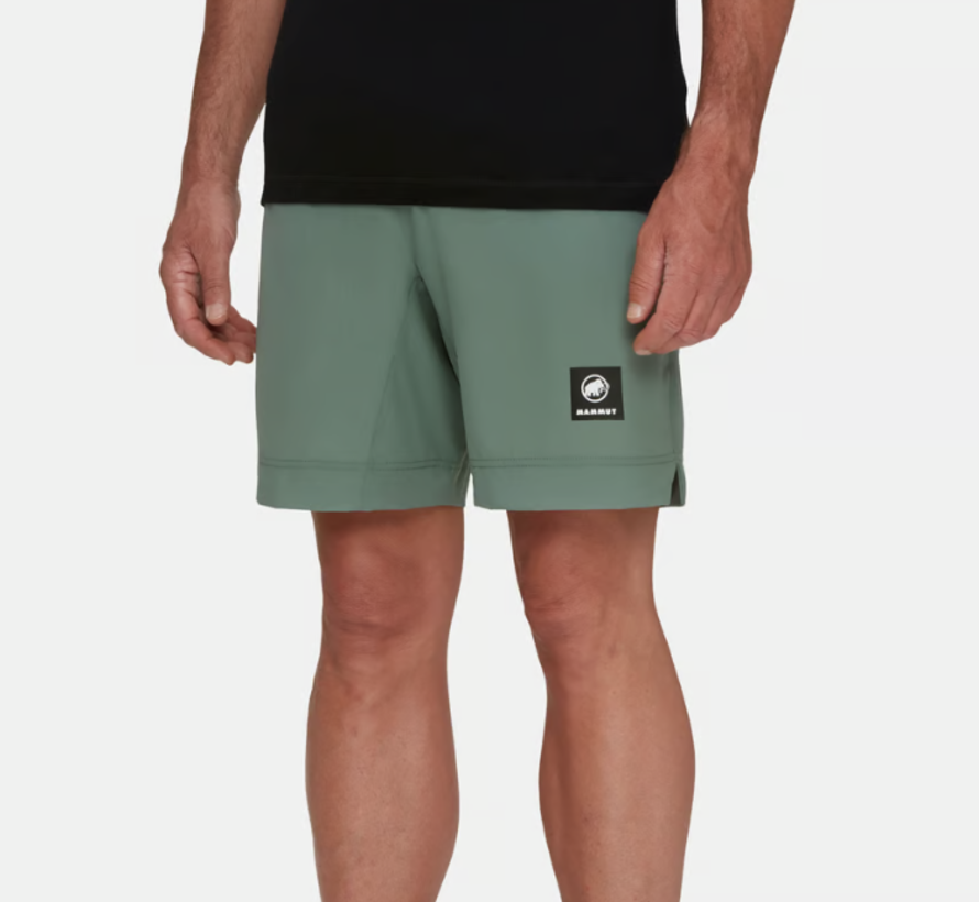 Men's Massone Sport Shorts