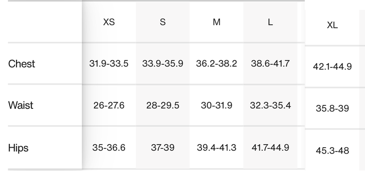 Mammut Women's Alto Light HS Hooded Jacket