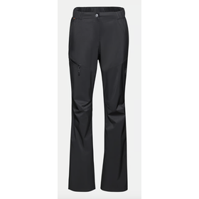 Mammut Women's Alto Light HS Pants