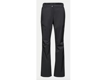 Mammut Women's Alto Light HS Pants