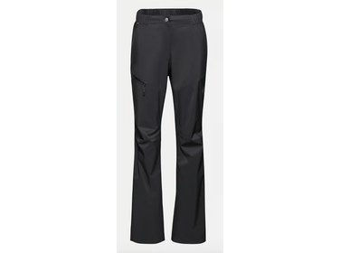 Mammut Women's Alto Light HS Pants